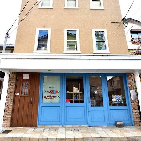 サクラストーリー Hotel Kyoto Exterior photo