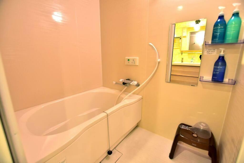 サクラストーリー Hotel Kyoto Exterior photo